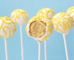 cake pops 2