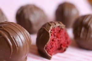 Source: Bakerella