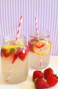 drinks-recipe-5