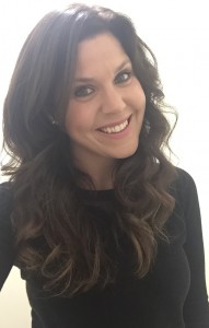 talana