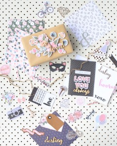 Craft Hunter Blog