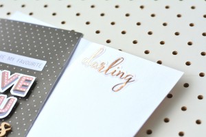 Craft Hunter Blog 3