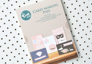 Craft Hunter Blog 4