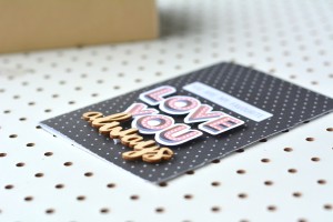 Craft Hunter Blog 5