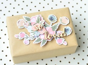 Craft Hunter Blog 6