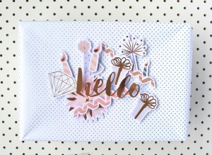 Craft Hunter Blog 7
