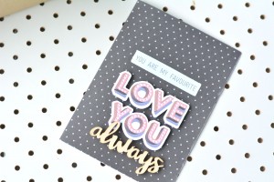 Craft Hunter Blog 8