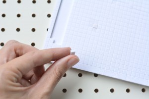 Craft hunter Blog 1