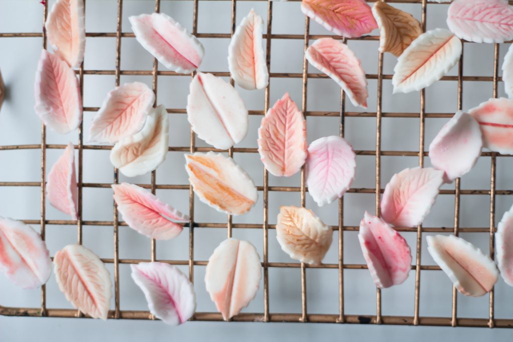 Beetroot and Chocolate Mini Cakes The Reject Shop Cake Recipe