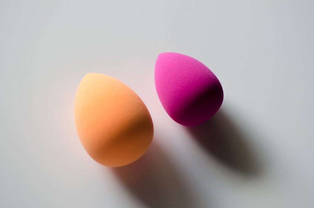 makeup blending sponges makeup blending sponges