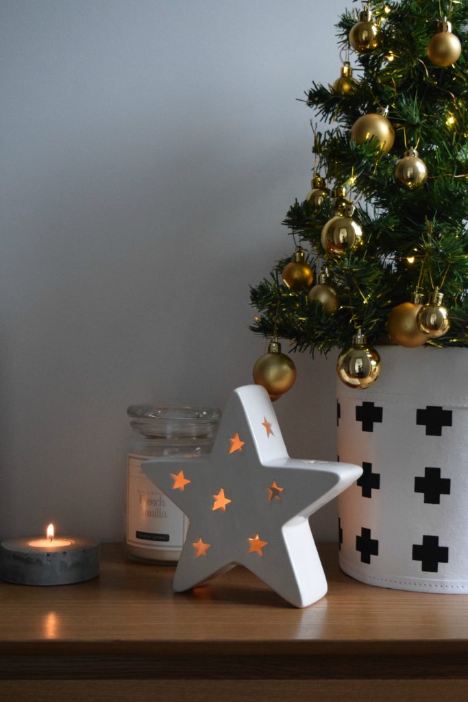 creating a scandinavian style christmas entry the reject creating a scandinavian style christmas entry the reject