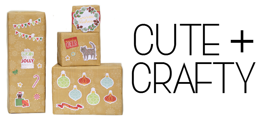 cute-and-crafty-gift-wrapping-ideas-for-christmas