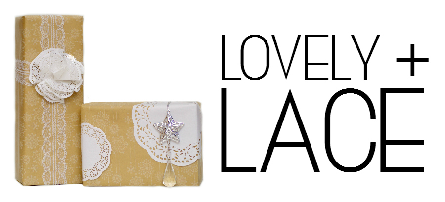 lovely-and-lace-gift-wrapping-ideas-for-christmas